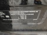  Bmw  X1 BMW  DIESEL - 2019 2.0 A 190hp sDrive20d AdBlue (EU6AP) 5d #17