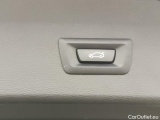  Bmw  X1 BMW  DIESEL - 2019 2.0 A 190hp sDrive20d AdBlue (EU6AP) 5d #21