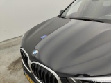  Bmw  X1 BMW  DIESEL - 2019 2.0 A 190hp sDrive20d AdBlue (EU6AP) 5d #25