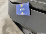  Bmw  X1 BMW  DIESEL - 2019 2.0 A 190hp sDrive20d AdBlue (EU6AP) 5d #24