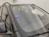  Bmw  X1 BMW  DIESEL - 2019 2.0 A 190hp sDrive20d AdBlue (EU6AP) 5d #27