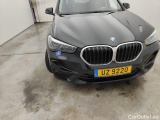  Bmw  X1 BMW  DIESEL - 2019 2.0 A 190hp sDrive20d AdBlue (EU6AP) 5d #23
