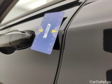  Bmw  X1 BMW  DIESEL - 2019 2.0 A 190hp sDrive20d AdBlue (EU6AP) 5d #33
