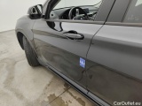  Bmw  X1 BMW  DIESEL - 2019 2.0 A 190hp sDrive20d AdBlue (EU6AP) 5d #31