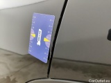 Bmw  X1 BMW  DIESEL - 2019 2.0 A 190hp sDrive20d AdBlue (EU6AP) 5d #38