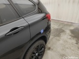  Bmw  X1 BMW  DIESEL - 2019 2.0 A 190hp sDrive20d AdBlue (EU6AP) 5d #39