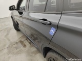  Bmw  X1 BMW  DIESEL - 2019 2.0 A 190hp sDrive20d AdBlue (EU6AP) 5d #35