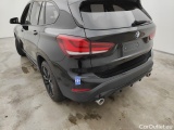  Bmw  X1 BMW  DIESEL - 2019 2.0 A 190hp sDrive20d AdBlue (EU6AP) 5d #43