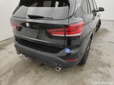  Bmw  X1 BMW  DIESEL - 2019 2.0 A 190hp sDrive20d AdBlue (EU6AP) 5d #41