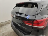  Bmw  X1 BMW  DIESEL - 2019 2.0 A 190hp sDrive20d AdBlue (EU6AP) 5d #45