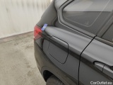  Bmw  X1 BMW  DIESEL - 2019 2.0 A 190hp sDrive20d AdBlue (EU6AP) 5d #50
