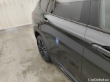  Bmw  X1 BMW  DIESEL - 2019 2.0 A 190hp sDrive20d AdBlue (EU6AP) 5d #52