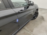  Bmw  X1 BMW  DIESEL - 2019 2.0 A 190hp sDrive20d AdBlue (EU6AP) 5d #56