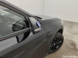  Bmw  X1 BMW  DIESEL - 2019 2.0 A 190hp sDrive20d AdBlue (EU6AP) 5d #58