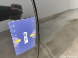 Bmw  X1 BMW  DIESEL - 2019 2.0 A 190hp sDrive20d AdBlue (EU6AP) 5d #57