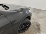  Bmw  X1 BMW  DIESEL - 2019 2.0 A 190hp sDrive20d AdBlue (EU6AP) 5d #60