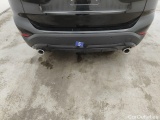 Bmw  X1 BMW  DIESEL - 2019 2.0 A 190hp sDrive20d AdBlue (EU6AP) 5d #62