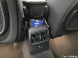  Bmw  X1 BMW  DIESEL - 2019 2.0 A 190hp sDrive20d AdBlue (EU6AP) 5d #66