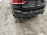  Bmw  X1 BMW  DIESEL - 2019 2.0 A 190hp sDrive20d AdBlue (EU6AP) 5d #64