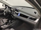  Bmw  X1 BMW  DIESEL - 2019 2.0 A 190hp sDrive20d AdBlue (EU6AP) 5d #68