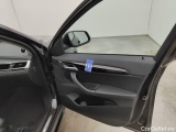  Bmw  X1 BMW  DIESEL - 2019 2.0 A 190hp sDrive20d AdBlue (EU6AP) 5d #72