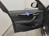  Bmw  X1 BMW  DIESEL - 2019 2.0 A 190hp sDrive20d AdBlue (EU6AP) 5d #70