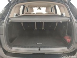  Bmw  X1 BMW  sDrive16dA (85 kW) 5d #15
