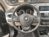  Bmw  X1 BMW  sDrive16dA (85 kW) 5d #19