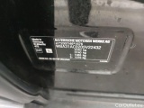  Bmw  X1 BMW  sDrive16dA (85 kW) 5d #18