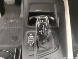  Bmw  X1 BMW  sDrive16dA (85 kW) 5d #20
