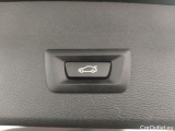  Bmw  X1 BMW  sDrive16dA (85 kW) 5d #22