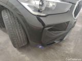  Bmw  X1 BMW  sDrive16dA (85 kW) 5d #26