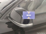  Bmw  X1 BMW  sDrive16dA (85 kW) 5d #35