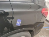  Bmw  X1 BMW  sDrive16dA (85 kW) 5d #42