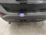  Bmw  X1 BMW  sDrive16dA (85 kW) 5d #45