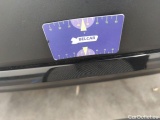  Bmw  X1 BMW  sDrive16dA (85 kW) 5d #49