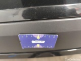  Bmw  X1 BMW  sDrive16dA (85 kW) 5d #51
