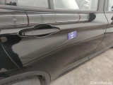 Bmw  X1 BMW  sDrive16dA (85 kW) 5d #58