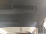  Bmw  X1 BMW  sDrive16dA (85 kW) 5d #76
