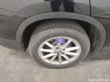  Bmw  X1 BMW  sDrive16dA (85 kW) 5d #72