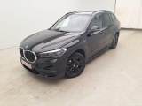  Bmw  X1 BMW,  FL'19 PHEV, BMW  xDrive25e (162 kW) 5d #2