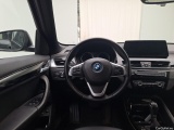  Bmw  X1 BMW,  FL'19 PHEV, BMW  xDrive25e (162 kW) 5d #5