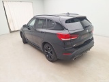  Bmw  X1 BMW,  FL'19 PHEV, BMW  xDrive25e (162 kW) 5d #6