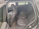  Bmw  X1 BMW,  FL'19 PHEV, BMW  xDrive25e (162 kW) 5d #4