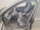  Bmw  X1 BMW,  FL'19 PHEV, BMW  xDrive25e (162 kW) 5d #3