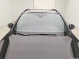  Bmw  X1 BMW,  FL'19 PHEV, BMW  xDrive25e (162 kW) 5d #10