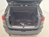  Bmw  X1 BMW,  FL'19 PHEV, BMW  xDrive25e (162 kW) 5d #7