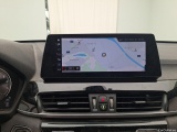 Bmw  X1 BMW,  FL'19 PHEV, BMW  xDrive25e (162 kW) 5d #13