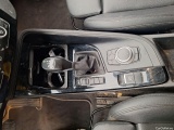  Bmw  X1 BMW,  FL'19 PHEV, BMW  xDrive25e (162 kW) 5d #12