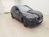  Bmw  X1 BMW,  FL'19 PHEV, BMW  xDrive25e (162 kW) 5d #9